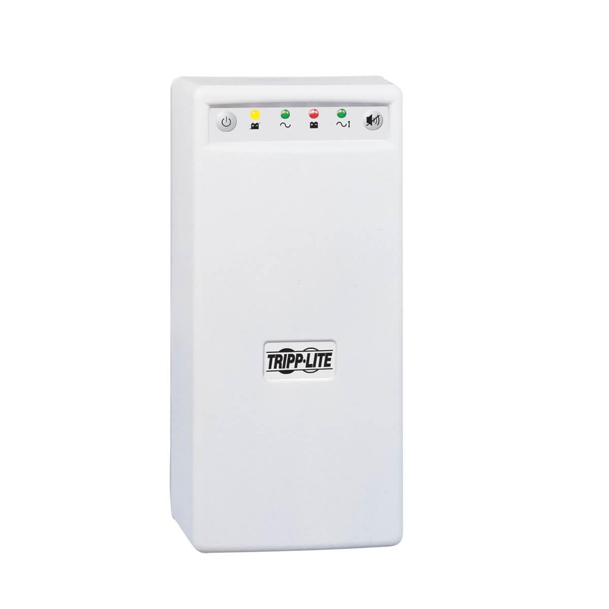 330Va Line-Interactive Ups