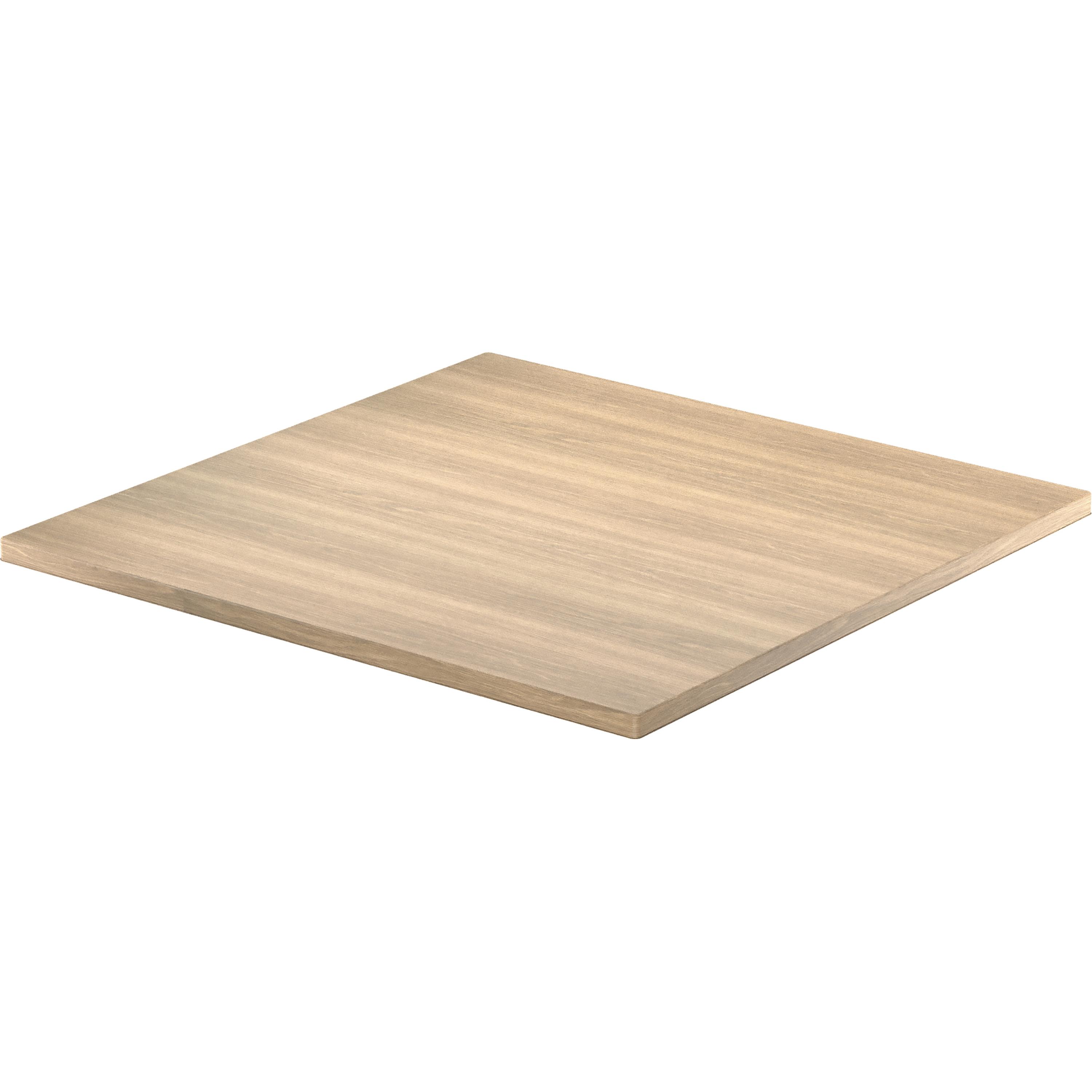 Maxwell Thomas® Essential Series Laminate Tabletop, 42