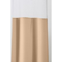 New Shadow Privacy Curtain