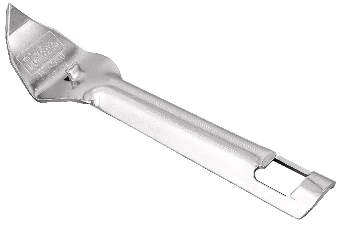 Can Opener/Punch, 7"