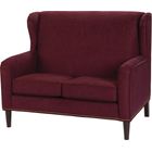 Kellex Burton Collection Loveseat