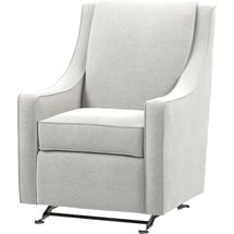 Maxwell Thomas Vidalia Glider