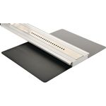SCIFIT Accessory Wheelchair Platform (PRO)