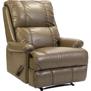 Recliners