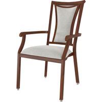 Alcova Dining Chair