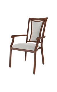 Alcova Dining Chair
