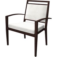 Denio Bariatric Dining Chair