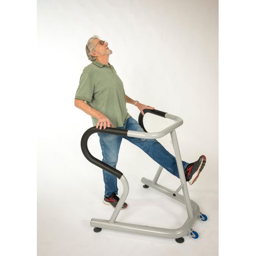 S3 Balance Device 8vc55 Direct Supply