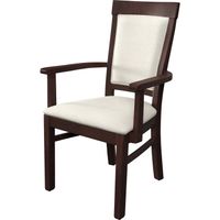 Oak Park II Dining Chair