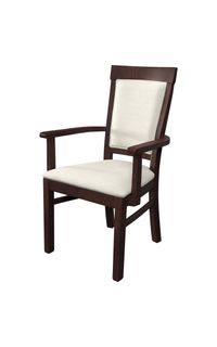 Oak Park II Dining Chair