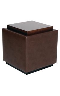 Hume Ottoman