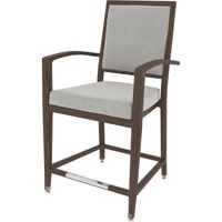 Galveston Counter Stool