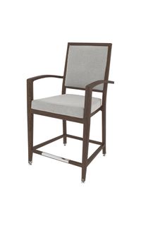 Galveston Counter Stool