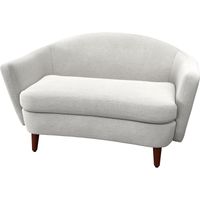 Colizzi Settee