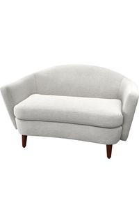 Colizzi Settee
