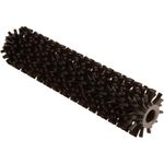Tennant 15i Poly Brush