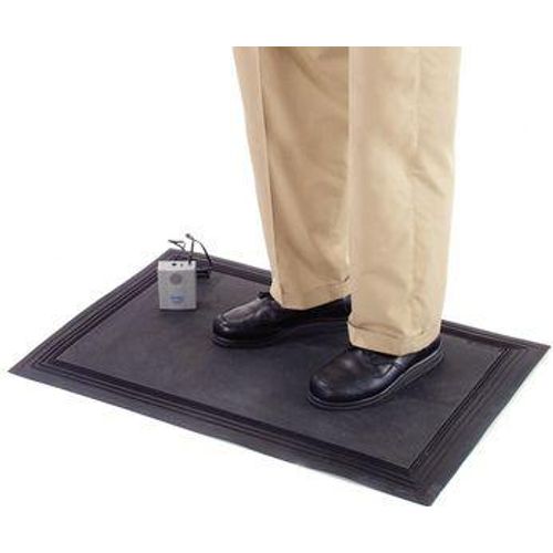 AliMed Safety NoSlip Mat