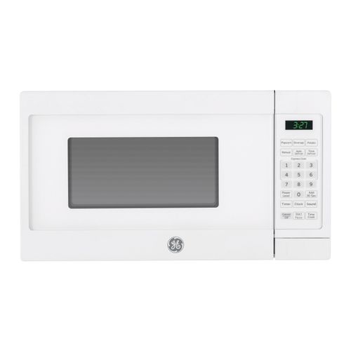 Ge 0 7 Cu Ft Countertop Microwave, 0 7 Cu Ft Countertop Microwave Oven