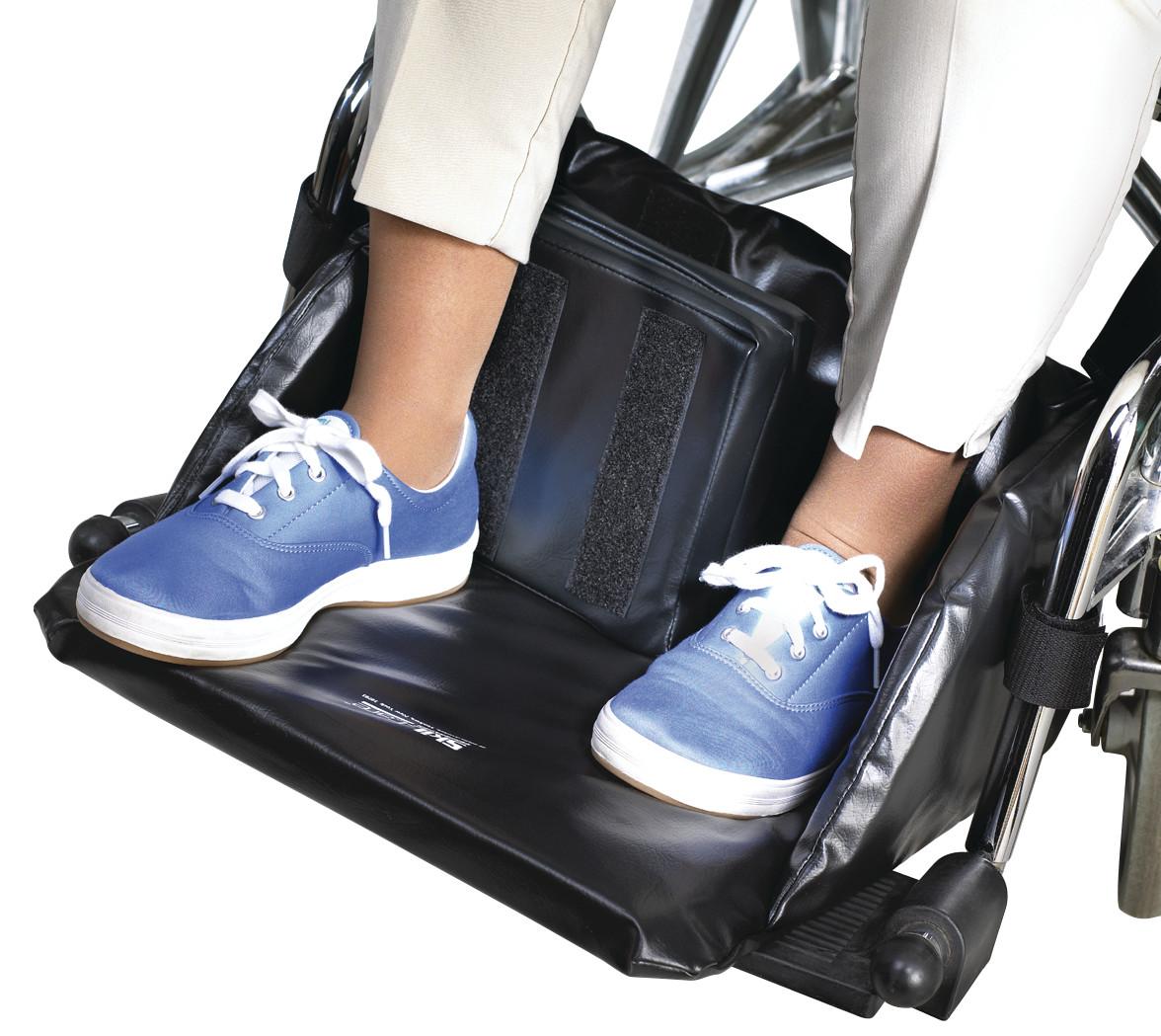 Panacea® Foot Positioner (71600) | Direct Supply