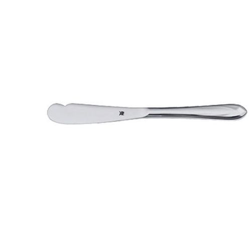 Juwel Bread And Butter Knife 6 7 7qq09 Direct Supply