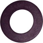 Washer For Reliant 350/450 Series Lift