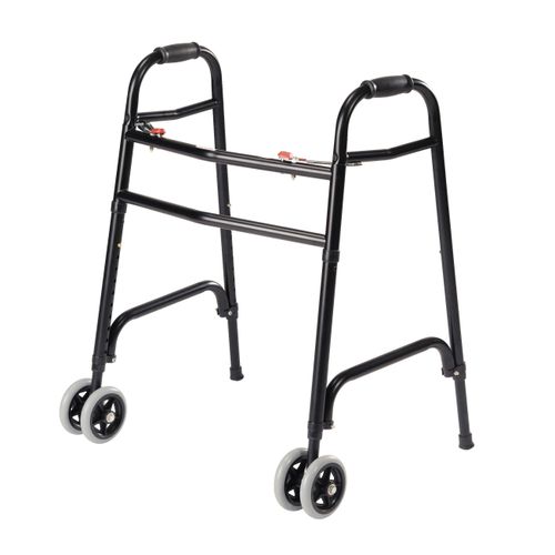 Wheelchairs & Mobility Direct Supply Your Partner in Senior Living