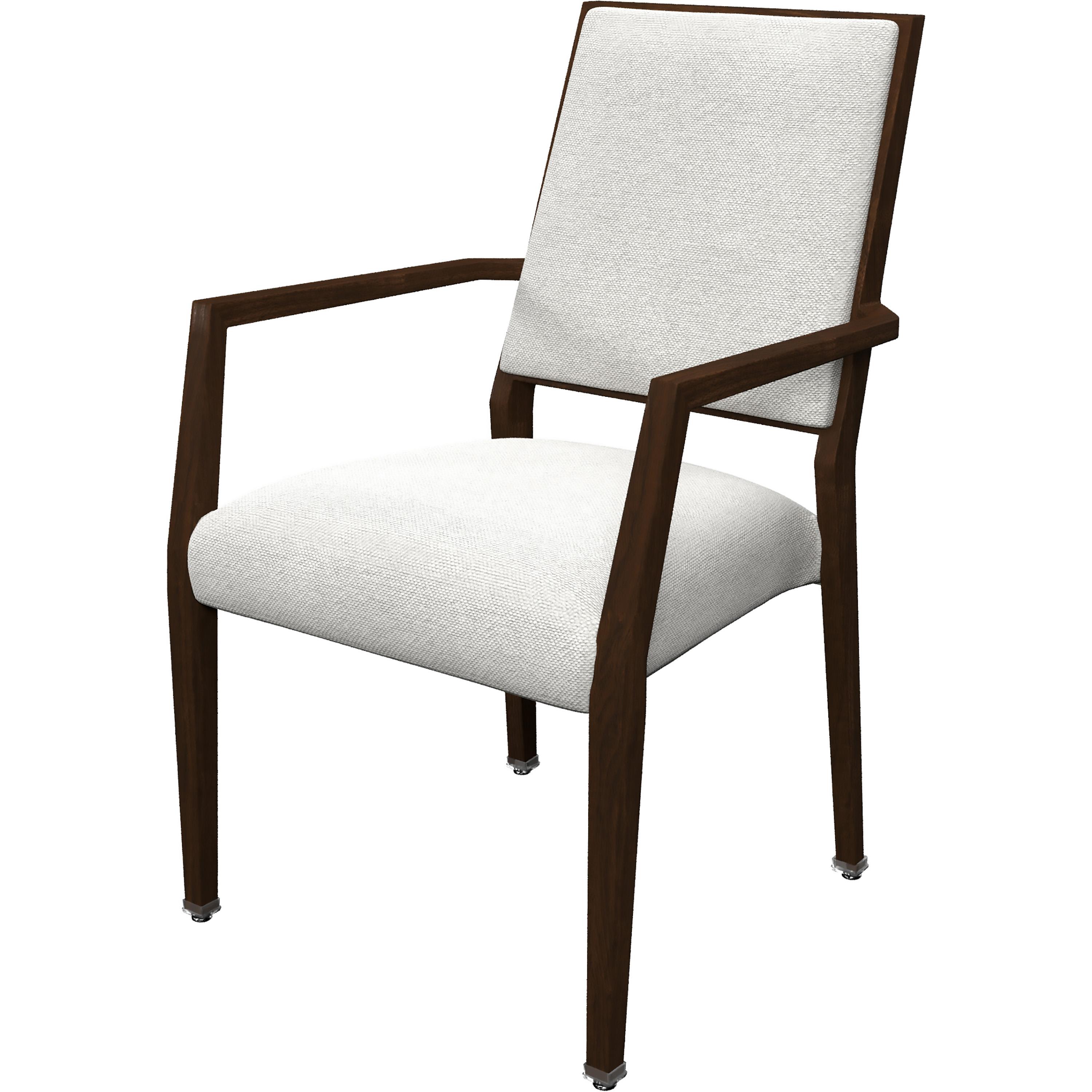 Frankenmuth Dining Chair | Maxwell Thomas