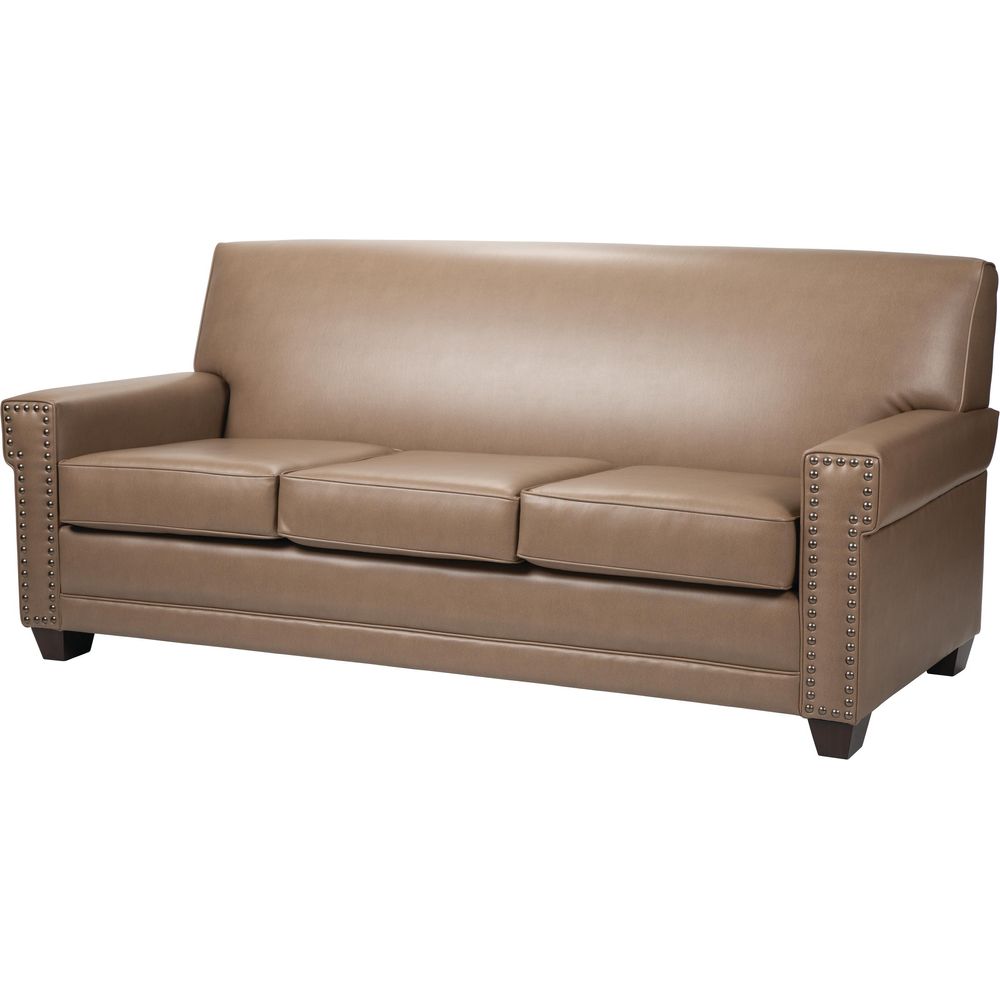 Maxwell Thomas® Quick-Ship Porterville Collection Sofa