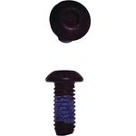 Screw, Socket Button Head with Patch (5/16-18" x 3/4") For Reliant 350 Series Lift