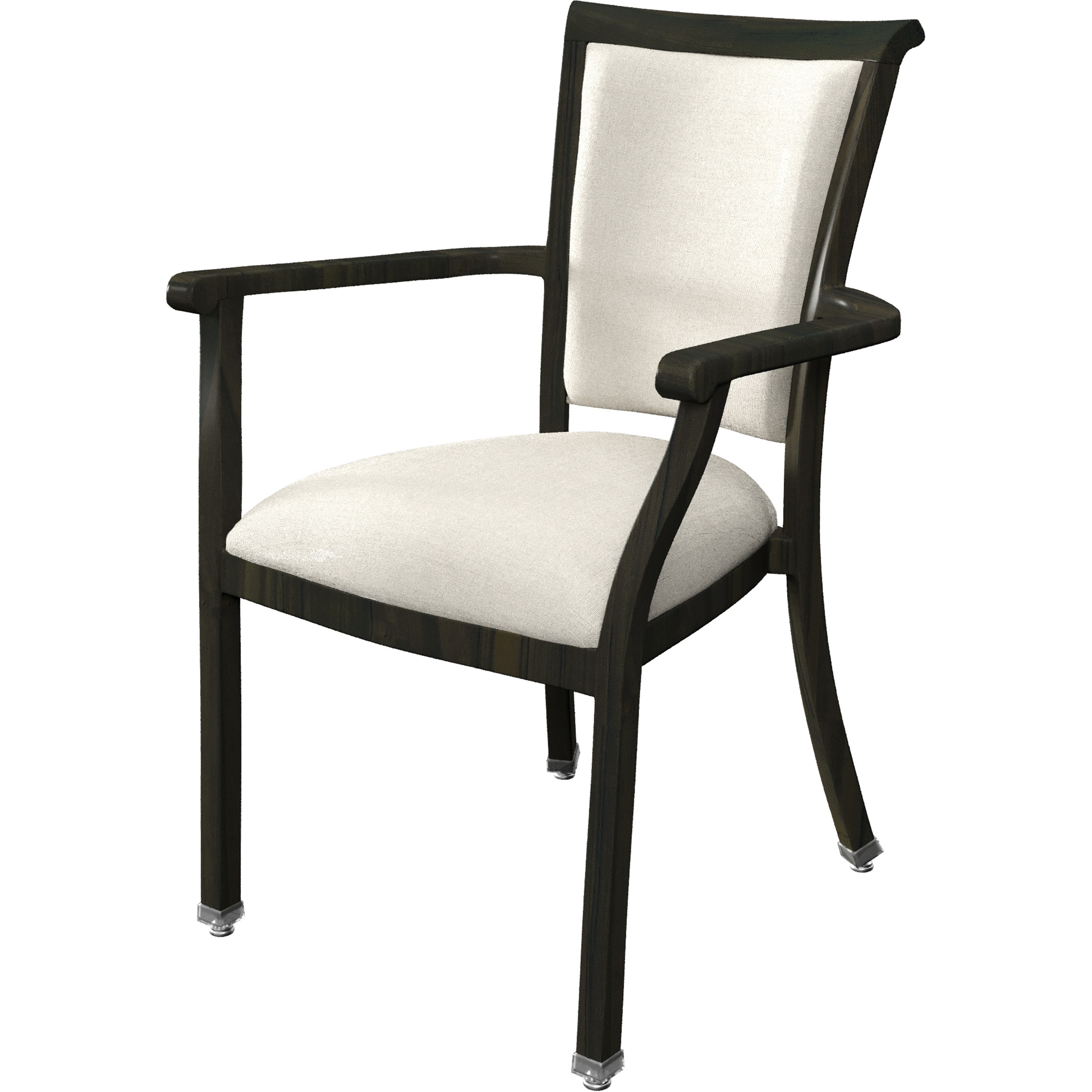 Vincenza Dining Chair | Maxwell Thomas