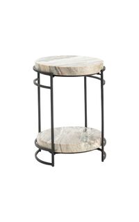 Harvey Accent Table