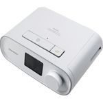 Respironics DreamStation BiPAP Auto, DOM