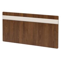 Napoli Wide Headboard & Footboard