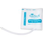 SunTech DisposableBlood Pressure Cuff for Attendant® Touchscreen Vital Signs Monitor -  Small Adult Plus: 18-29cm (box of 20)