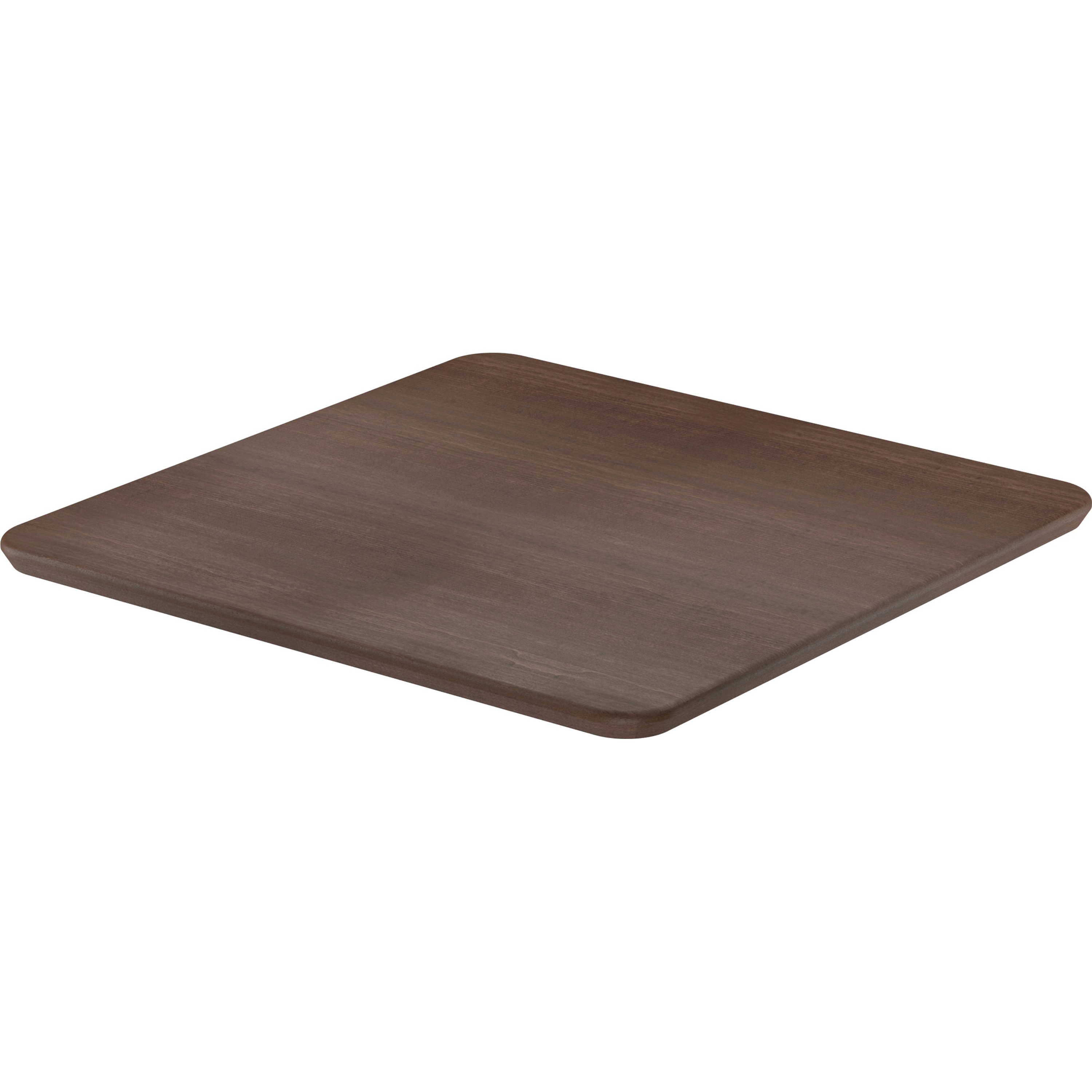 MIL TOP TABLE GEEKFIELD SC KHAKI × SLIDE