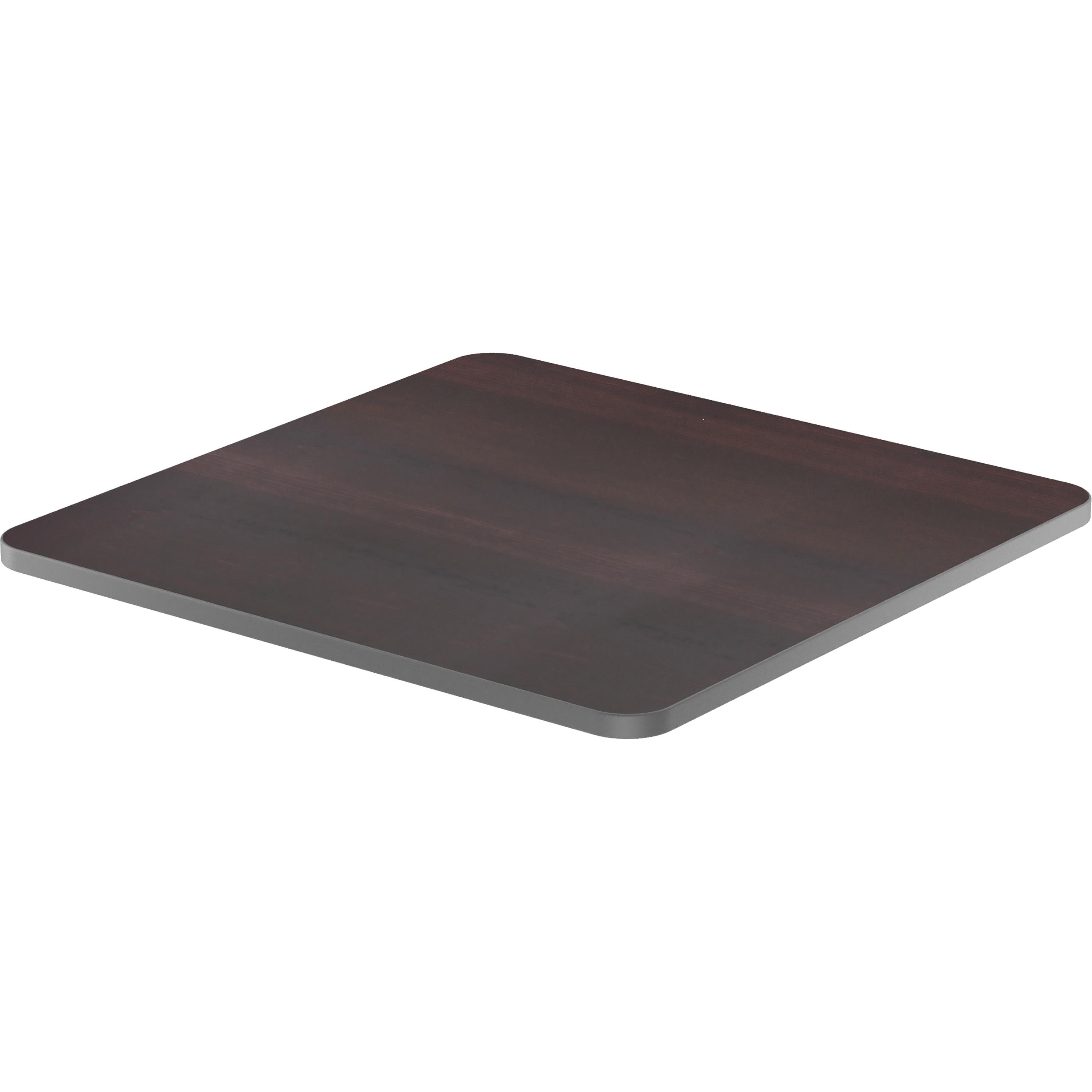 shim.craft 2Face Deck Light Tone テーブル Shim.Craft 2Face Deck | 両面使用可能デッキ - 風街道具店