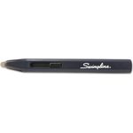 Swingline® Ultimate Blade-Style Staple Remover, Gray