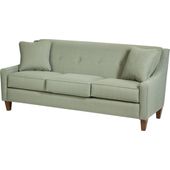 Maxwell Thomas Vidalia Collection Sofa