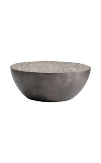 Darlington Coffee Table