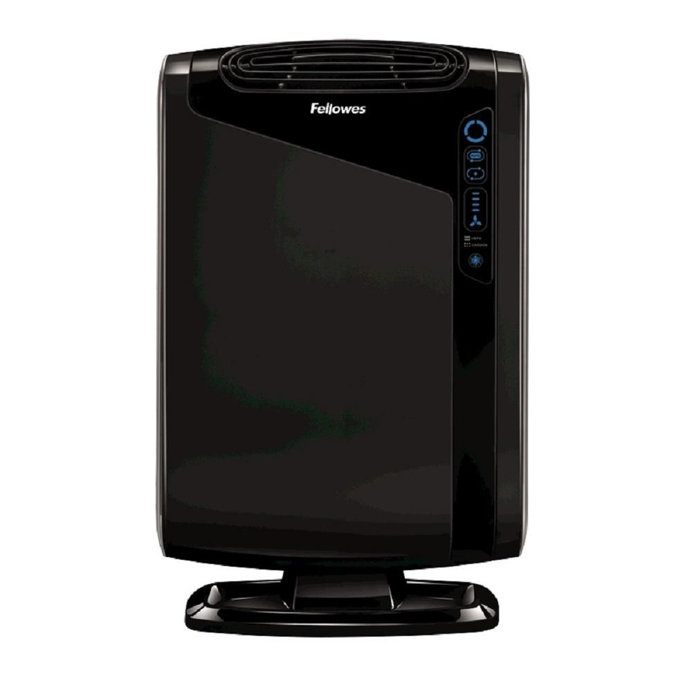 Fellowes® AeraMax® 290 Air Purifier