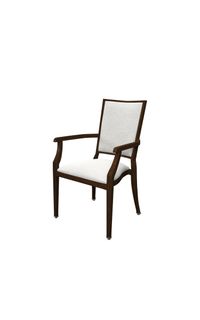 Lakecrest Farm Dining Armchair