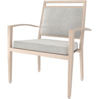 Denio Bariatric Dining Chair