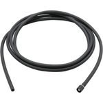 Straight Pressure Hose for Welch Allyn Spot Vital Signs Monitors