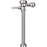 Royal Sloan Flush Valve for Service Sink 6.5 gpf.