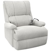Baxley Power Lift Recliner