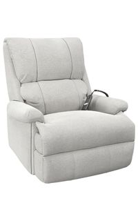 Baxley Power Recliner