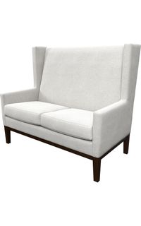 Katrineholm Loveseat