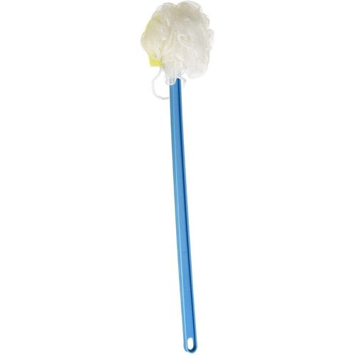 Sammons Preston Long Scrub Sponges, Long-Handle Sponges