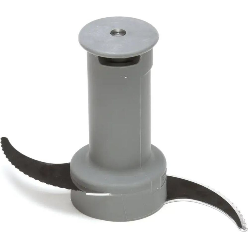 Fine Blade Assembly for Blixer 3D (55255)