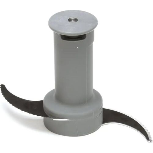 Fine Blade Assembly for Blixer 3D (55255)